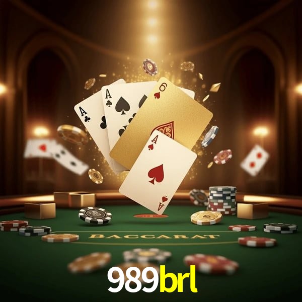 Crash Games Statistics 989brl