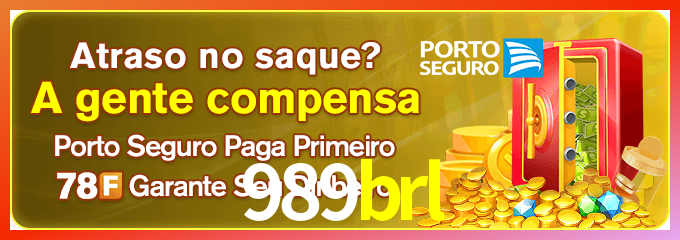 Instalar 989brl Mac