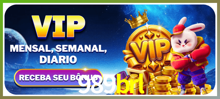 Aviator - Crash game popular na 989brl