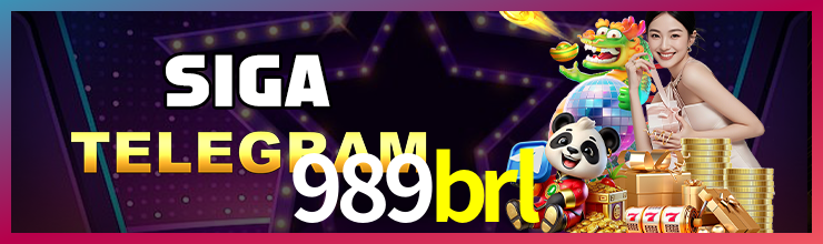 login_SSL