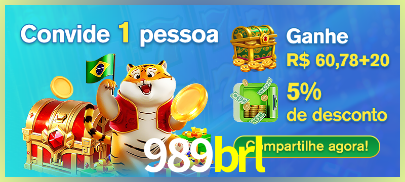 989brl Chuva de bônus em máquinas caça-níqueis