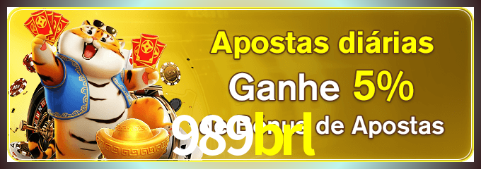 Starlight Princess - Slot game com multiplicadores na 989brl