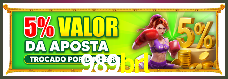 Tornar VIP 989brl